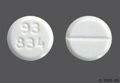 Can Klonopin Cause Sinus Infections