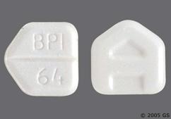 Actavis lorazepam 1mg