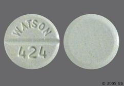 Triamterene / HCTZ Coupon - Triamterene / HCTZ 37.5mg/25mg tablet