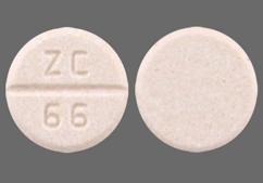 effexor cost