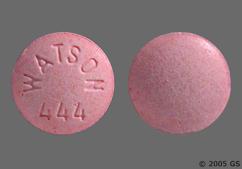 Tenex Coupon - Tenex 1mg tablet