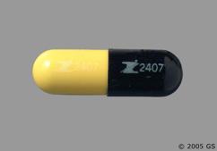 Imprint 240 Pill Images Goodrx