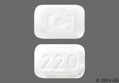 Generic drug for armodafinil