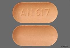 Tramadol Acetaminophen Prices Coupons Savings Tips Goodrx