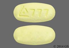 Biaxin generic price