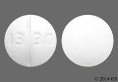 Cheap desyrel 50mg