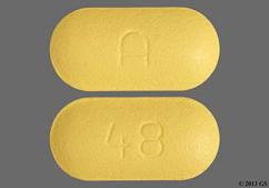 glyburide metformin generic