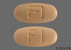 Tricor drug price search