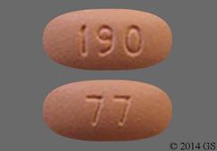 price of xeloda