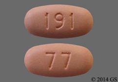 Buy xeloda pills