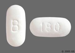 Valtrex 500 mg preis