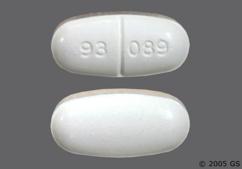 Sulfatrim Coupon - Sulfatrim 200mg/40mg/5ml oral suspension