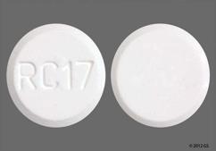 Loratadine Coupon - Loratadine 24 hour orally disintegrating tab