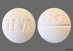 Metoclopramide Coupon - Metoclopramide 10mg tablet