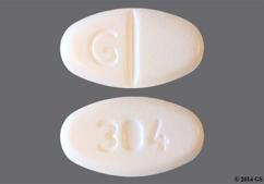 Norethindrone Acetate Coupon - Norethindrone Acetate 5mg tablet
