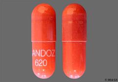 Rivastigmine Coupon - Rivastigmine 4.5mg capsule