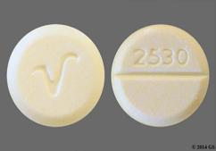Goodrx clonazepam 1mg