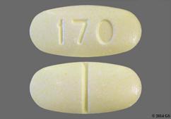 Hydrocodone / Acetaminophen Coupon - Hydrocodone / Acetaminophen 7.5mg / 325mg tablet
