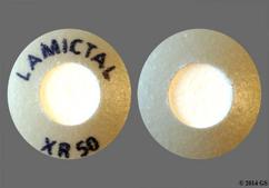 lamictal xr 200 mg