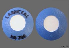 Cost lamictal xr