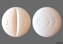 Myambutol Coupon - Myambutol 100mg tablet