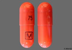 Tofranil-Pm Coupon - Tofranil-Pm 100mg capsule