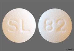 Persantine Coupon - Persantine 25mg tablet