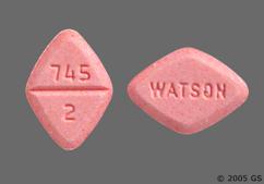 Estazolam Coupon - Estazolam 2mg tablet
