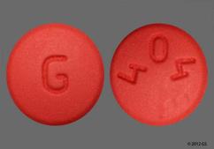 Malarone Coupon - Malarone 250mg/100mg tablet