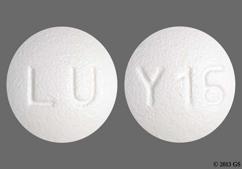 25 mg of seroquel
