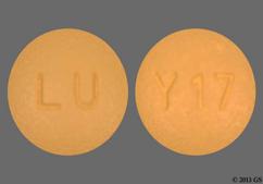 seroquel generic cost
