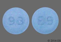 Lunesta Generic Prices
