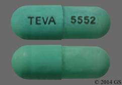 Adhd Medication Focalin Xr : A Guide to ADHD Medications – CTXD