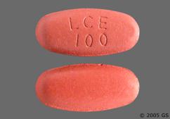 Stalevo Coupon - Stalevo 12.5mg/50mg/200mg tablet