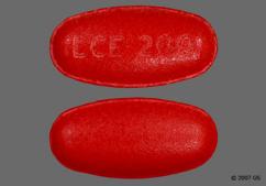 Carbidopa / Levodopa / Entacapone Coupon - Carbidopa / Levodopa / Entacapone 50mg/200mg/200mg tablet