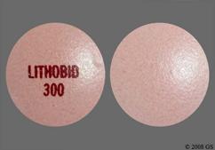 Buy lithobid online