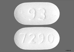 Raloxifene Coupon - Raloxifene 60mg tablet