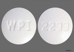 cost of tamoxifen usa