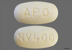 Buy viramune generic