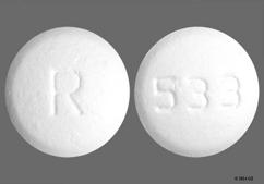 Cost Of Generic Depakote