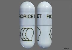 Zebutal Coupon - Zebutal 50mg/500mg/40mg tablet