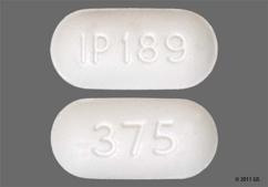 arcoxia naproxeno 750mg