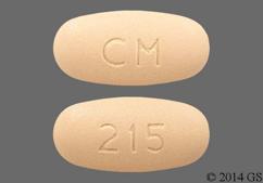 Cost of canagliflozin metformin