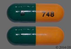 Buy generic cymbalta 60 mg