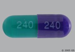 Diltiazem cost