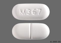 Norco (hydrocodone / acetaminophen): Basics, Side Effects & Reviews
