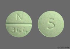 Order micronase drug