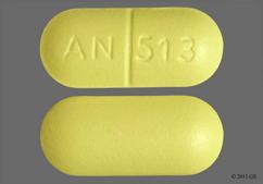Salsalate Coupon - Salsalate 750mg tablet