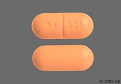 Pill 321 Everything You Need To Know Before Taking It - 14oyoxu