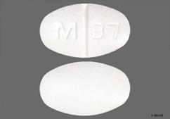 cost of generic buspar